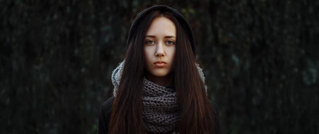 Photographie Youri Urban